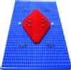 Acupressure Health Care India Image 2