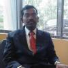 kumaran hospital Image 2
