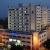 Manipal Hospital - HAL Image 1