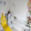 Juvenis Clinic Image 2