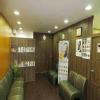 Juvenis Clinic Image 1