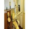 Vignesh Dental Speciality Center Image 4
