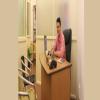 Vignesh Dental Speciality Center Image 6