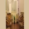 Vignesh Dental Speciality Center Image 9