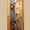 Vignesh Dental Speciality Center Image 3