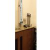 Vignesh Dental Speciality Center Image 10
