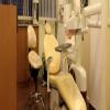 Vignesh Dental Speciality Center Image 1