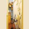 Vignesh Dental Speciality Center Image 2