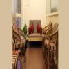 Vignesh Dental Speciality Center Image 7