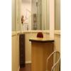 Vignesh Dental Speciality Center Image 8