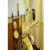 Vignesh Dental Speciality Center Image 4