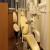 Vignesh Dental Speciality Center Image 1