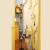 Vignesh Dental Speciality Center Image 2