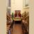 Vignesh Dental Speciality Center Image 7