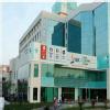Max Hospital-Pitampura Image 1