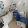 Dukh Niwaran Dental Clinic Image 1