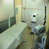 Skin Solutions Faridabad Image 3
