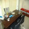 Skin Solutions Faridabad Image 4