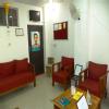 Skin Solutions Faridabad Image 1