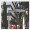 Shushrusha Hospital Image 1