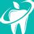 Dental Galaxy Image 3