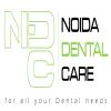 Noida Dental Care Image 1
