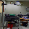 Sai Lee Hospital Image 1