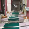 Sai Lee Hospital Image 2