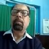 Ayurveda Consultant Image 1