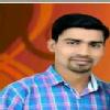 SAMACHHAYA HOMOEOPATHIC CLINIC Image 1