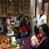 Charak Clinics Image 3