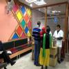 Charak Clinics Image 2