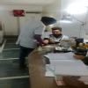 Charak Clinics Image 1