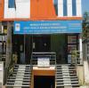 Advanced Endocrine & Diabetes Hospital And Research Center Image 2