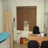 The Guest Hospital Image 3