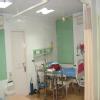 The Guest Hospital Image 1