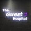 The Guest Hospital Image 2