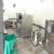 The Guest Hospital Image 4