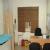 The Guest Hospital Image 3