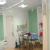 The Guest Hospital Image 1