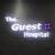 The Guest Hospital Image 2