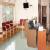 Life Infertility Clinic Image 5