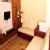 Life Infertility Clinic Image 3
