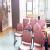 Life Infertility Clinic Image 2