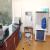 Life Infertility Clinic Image 4