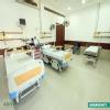 Adiva Super Speciality Care Image 4