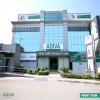 Adiva Super Speciality Care Image 5