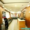 Adiva Super Speciality Care Image 1