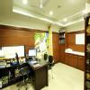 Adiva Super Speciality Care Image 2