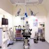 Adiva Super Speciality Care Image 3